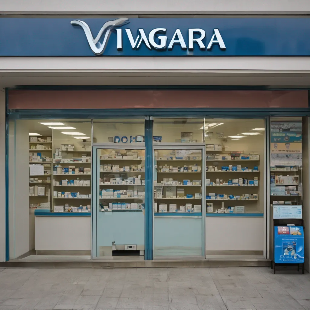 Vente cialis et viagra numéro 2